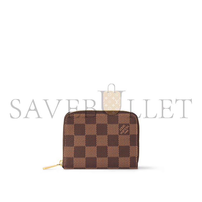 l0vis Vvtt0n zippy coin purse n63070 (11*8.5*2cm)